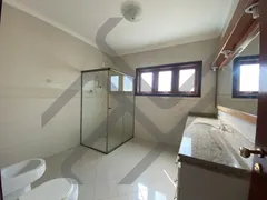 Casa de Condomínio com 4 Quartos à venda, 400m² no Aldeia da Serra, Santana de Parnaíba - Foto 10