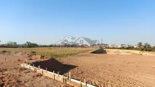 Terreno / Lote Comercial à venda, 1150m² no Guaraú II , Salto - Foto 3