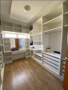 Casa de Condomínio com 4 Quartos à venda, 327m² no Loteamento Ville Coudert, Indaiatuba - Foto 13