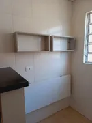 Apartamento com 2 Quartos à venda, 58m² no Jardim Municipal, Salto - Foto 16