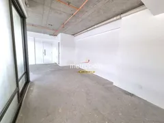 Conjunto Comercial / Sala para alugar, 43m² no Ceramica, São Caetano do Sul - Foto 7