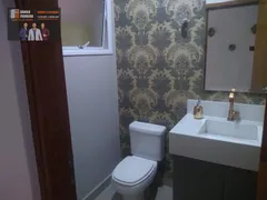 Casa de Condomínio com 3 Quartos à venda, 175m² no Vila Lívia, Itu - Foto 28