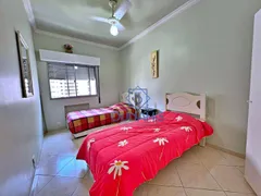 Apartamento com 3 Quartos à venda, 130m² no Praia das Pitangueiras, Guarujá - Foto 7