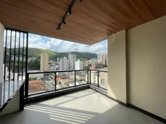 Apartamento com 2 Quartos à venda, 94m² no São Mateus, Juiz de Fora - Foto 6