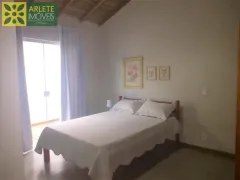 Casa com 2 Quartos para alugar, 45m² no Mariscal, Bombinhas - Foto 7