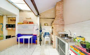Casa de Condomínio com 3 Quartos à venda, 70m² no Eugênio de Melo, São José dos Campos - Foto 8