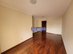 Apartamento com 2 Quartos à venda, 95m² no Vila Rossi Borghi E Siqueira, Campinas - Foto 1