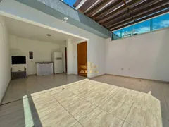 Casa de Condomínio com 3 Quartos à venda, 127m² no Tombo, Guarujá - Foto 1