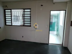 Prédio Inteiro à venda, 651m² no Nova Cachoeirinha, Belo Horizonte - Foto 20