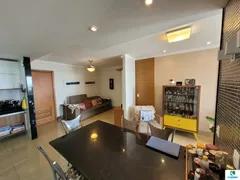 Apartamento com 3 Quartos à venda, 97m² no Barro Vermelho, Vitória - Foto 14