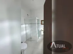 Fazenda / Sítio / Chácara com 4 Quartos à venda, 320m² no Caceia, Mairiporã - Foto 11