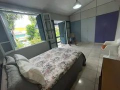 Casa de Condomínio com 3 Quartos para venda ou aluguel, 428m² no Taquara, Rio de Janeiro - Foto 14