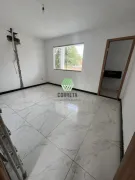 Casa com 2 Quartos para alugar, 70m² no Morada de Laranjeiras, Serra - Foto 11