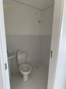 Apartamento com 2 Quartos à venda, 53m² no Chacaras Reunidas Sao Jorge, Sorocaba - Foto 8