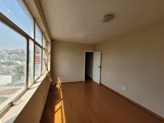 Conjunto Comercial / Sala para alugar, 30m² no Funcionários, Belo Horizonte - Foto 3