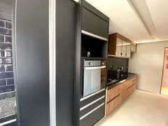 Apartamento com 3 Quartos à venda, 82m² no Vila Butantã, São Paulo - Foto 8