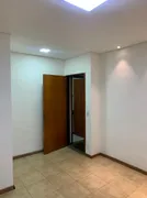 Casa com 4 Quartos à venda, 206m² no Parque Santa Rosa, Suzano - Foto 20