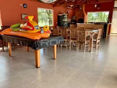 Fazenda / Sítio / Chácara com 3 Quartos à venda, 699m² no Tibaia de São Fernando, São Carlos - Foto 18