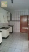 Apartamento com 3 Quartos à venda, 118m² no Vila Nossa Senhora da Paz, São José do Rio Preto - Foto 5