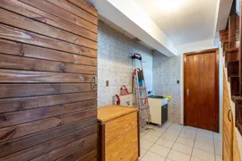 Casa com 5 Quartos à venda, 300m² no Cavalhada, Porto Alegre - Foto 40