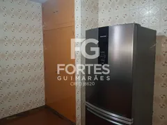 Casa com 5 Quartos para alugar, 348m² no Higienópolis, Ribeirão Preto - Foto 21