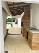 Casa com 3 Quartos para alugar, 440m² no Alto Da Boa Vista, São Paulo - Foto 14
