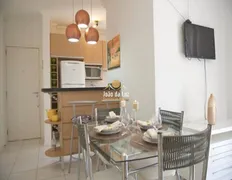 Apartamento com 1 Quarto à venda, 49m² no Canasvieiras, Florianópolis - Foto 1