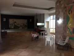 Casa Comercial com 4 Quartos para venda ou aluguel, 390m² no Parnamirim, Recife - Foto 26