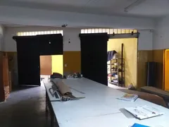 Loja / Salão / Ponto Comercial à venda, 320m² no Vila Esperança, São Paulo - Foto 3