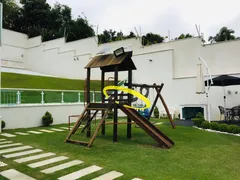 Casa de Condomínio com 4 Quartos à venda, 348m² no Granja Viana, Cotia - Foto 77