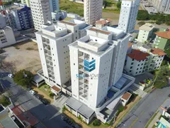 Apartamento com 2 Quartos à venda, 70m² no Parque Campolim, Sorocaba - Foto 23