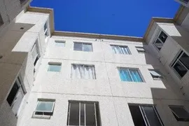 Apartamento com 2 Quartos à venda, 44m² no Mato Grande, Canoas - Foto 10
