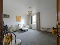 Casa com 4 Quartos à venda, 388m² no Bosque da Saúde, São Paulo - Foto 16