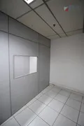 Conjunto Comercial / Sala para venda ou aluguel, 143m² no Centro, São Paulo - Foto 9