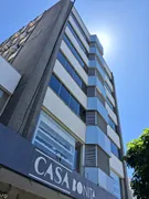 Conjunto Comercial / Sala para alugar, 63m² no Santa Cecília, Porto Alegre - Foto 2