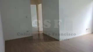 Apartamento com 2 Quartos à venda, 60m² no São Francisco, São Paulo - Foto 4