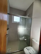 Casa com 3 Quartos à venda, 114m² no Ferraz, Garopaba - Foto 9