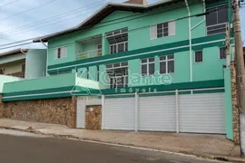 Sobrado com 4 Quartos à venda, 370m² no Jardim Eulina, Campinas - Foto 1