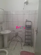 Sobrado com 3 Quartos à venda, 132m² no Jardim do Lago, Jundiaí - Foto 5