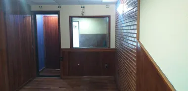 Loja / Salão / Ponto Comercial para alugar, 45m² no Bangu, Rio de Janeiro - Foto 7