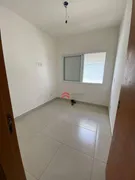 Casa com 3 Quartos para alugar, 81m² no Chácara do Carmo, Vargem Grande Paulista - Foto 10