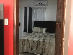 Casa Comercial com 2 Quartos à venda, 100m² no Parque Dez de Novembro, Manaus - Foto 2