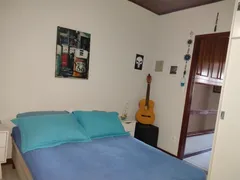 Casa de Condomínio com 2 Quartos à venda, 75m² no Ogiva, Cabo Frio - Foto 15