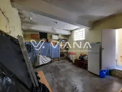 Casa com 2 Quartos à venda, 180m² no Santa Maria, São Caetano do Sul - Foto 3