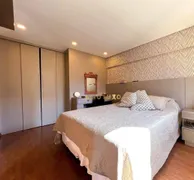 Apartamento com 3 Quartos à venda, 123m² no Buritis, Belo Horizonte - Foto 13