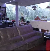 Casa de Condomínio com 5 Quartos à venda, 1000m² no Condomínio das Águas Claras, Brumadinho - Foto 10
