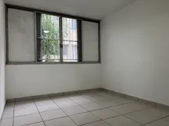 Apartamento com 1 Quarto para alugar, 51m² no Água Branca, São Paulo - Foto 5