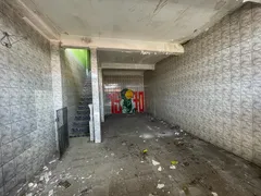 Casa com 3 Quartos à venda, 150m² no Parque Independência, São Paulo - Foto 3