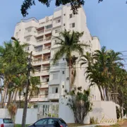 Apartamento com 3 Quartos à venda, 90m² no Jardim America, Sorocaba - Foto 1