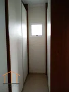 Casa de Condomínio com 3 Quartos à venda, 170m² no Residencial Central Parque, Salto - Foto 17